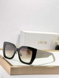 Picture of Dior Sunglasses _SKUfw76705667fw
